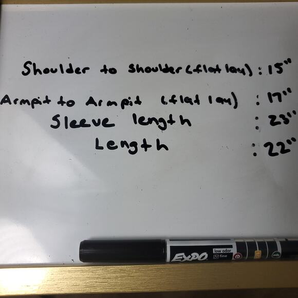 Cigno Nero Blue Leather Moto Jacket Size 36 - Picture 12 of 12